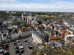  <a style='color: #fff;' href='/uploaded/photo/sortie-lewarde-et-arras-le-14-avril-2024-vue-par-agny-s-661d82cecc8fa.jpg'>(Télécharger)</a>