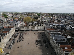  <a style='color: #fff;' href='/uploaded/photo/sortie-lewarde-et-arras-le-14-avril-2024-vue-par-agny-s-661d82cee4a3c.jpg'>(Télécharger)</a>