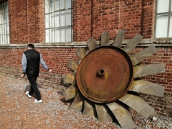  <a style='color: #fff;' href='/uploaded/photo/sortie-lewarde-et-arras-le-14-avril-2024-vue-par-agny-s-661d82ceefe13.jpg'>(Télécharger)</a>