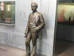  <a style='color: #fff;' href='/uploaded/photo/sortie-lewarde-et-arras-le-14-avril-2024-vue-par-nicole-66220c7e8c9e2.jpg'>(Télécharger)</a>