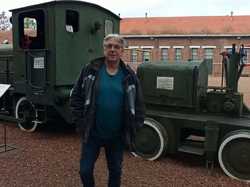  <a style='color: #fff;' href='/uploaded/photo/sortie-lewarde-et-arras-le-14-avril-2024-vue-par-nicole-66220c7e9d8b8.jpg'>(Télécharger)</a>