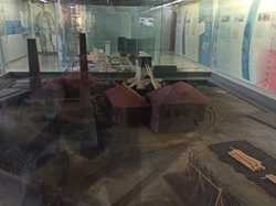  <a style='color: #fff;' href='/uploaded/photo/sortie-lewarde-et-arras-le-14-avril-2024-vue-par-nicole-66220c7ea26e1.jpg'>(Télécharger)</a>