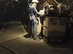  <a style='color: #fff;' href='/uploaded/photo/sortie-lewarde-et-arras-le-14-avril-2024-vue-par-nicole-66220c7eab11b.jpg'>(Télécharger)</a>