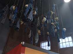  <a style='color: #fff;' href='/uploaded/photo/sortie-lewarde-et-arras-le-14-avril-2024-vue-par-nicole-66220c7ebe88a.jpg'>(Télécharger)</a>