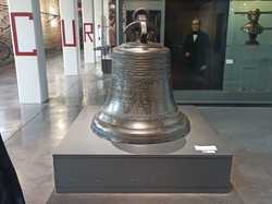  <a style='color: #fff;' href='/uploaded/photo/sortie-lewarde-et-arras-le-14-avril-2024-vue-par-nicole-66220c7f06070.jpg'>(Télécharger)</a>