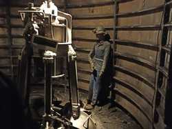  <a style='color: #fff;' href='/uploaded/photo/sortie-lewarde-et-arras-le-14-avril-2024-vue-par-nicole-66220c7f323fe.jpg'>(Télécharger)</a>