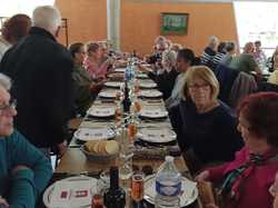  <a style='color: #fff;' href='/uploaded/photo/sortie-lewarde-et-arras-le-14-avril-2024-vue-par-nicole-66220c7f4c767.jpg'>(Télécharger)</a>