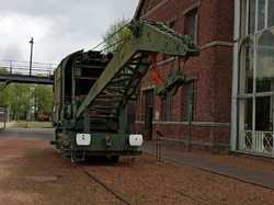  <a style='color: #fff;' href='/uploaded/photo/sortie-lewarde-et-arras-le-14-avril-2024-vue-par-nicole-66220c7f55e4b.jpg'>(Télécharger)</a>