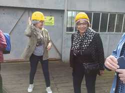  <a style='color: #fff;' href='/uploaded/photo/sortie-lewarde-et-arras-le-14-avril-2024-vue-par-nicole-66220c7f60a99.jpg'>(Télécharger)</a>