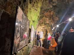  <a style='color: #fff;' href='/uploaded/photo/sortie-lewarde-et-arras-le-14-avril-2024-vue-par-nicole-66220c7f98d5e.jpg'>(Télécharger)</a>