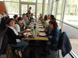  <a style='color: #fff;' href='/uploaded/photo/sortie-lewarde-et-arras-le-14-avril-2024-vue-par-nicole-66220c7f9a2c3.jpg'>(Télécharger)</a>