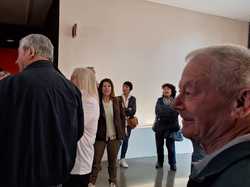  <a style='color: #fff;' href='/uploaded/photo/sortie-lewarde-et-arras-le-14-avril-2024-vue-par-nicole-66220c7faa1d4.jpg'>(Télécharger)</a>