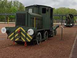  <a style='color: #fff;' href='/uploaded/photo/sortie-lewarde-et-arras-le-14-avril-2024-vue-par-nicole-66220c7fba62e.jpg'>(Télécharger)</a>