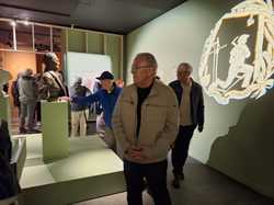  <a style='color: #fff;' href='/uploaded/photo/sortie-lewarde-et-arras-le-14-avril-2024-vue-par-nicole-66220c7fbe3eb.jpg'>(Télécharger)</a>