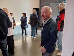  <a style='color: #fff;' href='/uploaded/photo/sortie-lewarde-et-arras-le-14-avril-2024-vue-par-nicole-66220c7fbf996.jpg'>(Télécharger)</a>