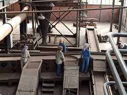  <a style='color: #fff;' href='/uploaded/photo/sortie-lewarde-et-arras-le-14-avril-2024-vue-par-nicole-66220c7fe56cb.jpg'>(Télécharger)</a>