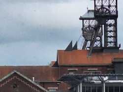  <a style='color: #fff;' href='/uploaded/photo/sortie-lewarde-et-arras-le-14-avril-2024-vue-par-nicole-66220c7feb76a.jpg'>(Télécharger)</a>