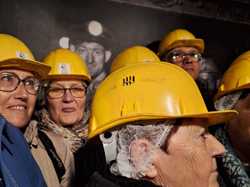  <a style='color: #fff;' href='/uploaded/photo/sortie-lewarde-et-arras-le-14-avril-2024-vue-par-nicole-66220c7fecb7c.jpg'>(Télécharger)</a>