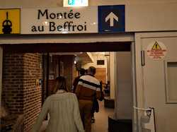  <a style='color: #fff;' href='/uploaded/photo/sortie-lewarde-et-arras-le-14-avril-2024-vue-par-nicole-66220c7fef6cd.jpg'>(Télécharger)</a>