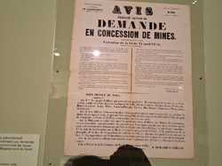  <a style='color: #fff;' href='/uploaded/photo/sortie-lewarde-et-arras-le-14-avril-2024-vue-par-nicole-66220c7ff188d.jpg'>(Télécharger)</a>