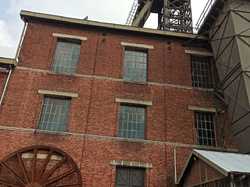  <a style='color: #fff;' href='/uploaded/photo/sortie-lewarde-et-arras-le-14-avril-2024-vue-par-nicole-66220c800c01f.jpg'>(Télécharger)</a>