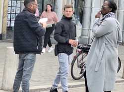  <a style='color: #fff;' href='/uploaded/photo/sortie-lewarde-et-arras-le-14-avril-2024-vue-par-nicole-66220c802d204.jpg'>(Télécharger)</a>