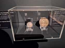  <a style='color: #fff;' href='/uploaded/photo/sortie-lewarde-et-arras-le-14-avril-2024-vue-par-nicole-66220c802d430.jpg'>(Télécharger)</a>