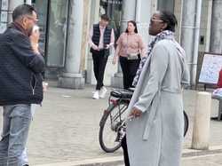  <a style='color: #fff;' href='/uploaded/photo/sortie-lewarde-et-arras-le-14-avril-2024-vue-par-nicole-66220c802de8b.jpg'>(Télécharger)</a>