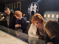  <a style='color: #fff;' href='/uploaded/photo/sortie-lewarde-et-arras-le-14-avril-2024-vue-par-nicole-66220c805412b.jpg'>(Télécharger)</a>