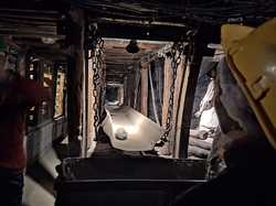  <a style='color: #fff;' href='/uploaded/photo/sortie-lewarde-et-arras-le-14-avril-2024-vue-par-nicole-66220c8054267.jpg'>(Télécharger)</a>