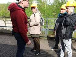  <a style='color: #fff;' href='/uploaded/photo/sortie-lewarde-et-arras-le-14-avril-2024-vue-par-nicole-66220c80734d5.jpg'>(Télécharger)</a>