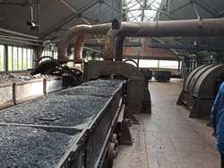  <a style='color: #fff;' href='/uploaded/photo/sortie-lewarde-et-arras-le-14-avril-2024-vue-par-nicole-66220c808712e.jpg'>(Télécharger)</a>