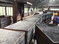  <a style='color: #fff;' href='/uploaded/photo/sortie-lewarde-et-arras-le-14-avril-2024-vue-par-nicole-66220c808772a.jpg'>(Télécharger)</a>