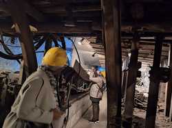  <a style='color: #fff;' href='/uploaded/photo/sortie-lewarde-et-arras-le-14-avril-2024-vue-par-nicole-66220c8097927.jpg'>(Télécharger)</a>