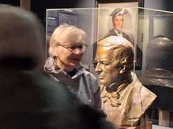  <a style='color: #fff;' href='/uploaded/photo/sortie-lewarde-et-arras-le-14-avril-2024-vue-par-nicole-66220c809a5d2.jpg'>(Télécharger)</a>