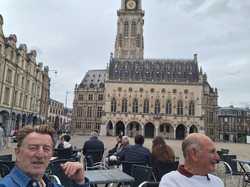  <a style='color: #fff;' href='/uploaded/photo/sortie-lewarde-et-arras-le-14-avril-2024-vue-par-nicole-66220c80bf07d.jpg'>(Télécharger)</a>