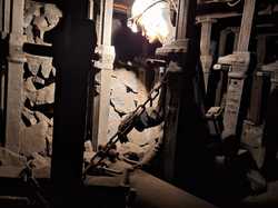  <a style='color: #fff;' href='/uploaded/photo/sortie-lewarde-et-arras-le-14-avril-2024-vue-par-nicole-66220c80c8b1c.jpg'>(Télécharger)</a>