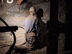  <a style='color: #fff;' href='/uploaded/photo/sortie-lewarde-et-arras-le-14-avril-2024-vue-par-nicole-66220c80d6ef6.jpg'>(Télécharger)</a>