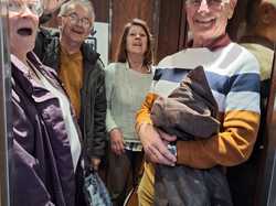  <a style='color: #fff;' href='/uploaded/photo/sortie-lewarde-et-arras-le-14-avril-2024-vue-par-nicole-66220c80e7833.jpg'>(Télécharger)</a>