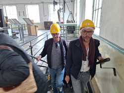  <a style='color: #fff;' href='/uploaded/photo/sortie-lewarde-et-arras-le-14-avril-2024-vue-par-nicole-66220c80eba49.jpg'>(Télécharger)</a>