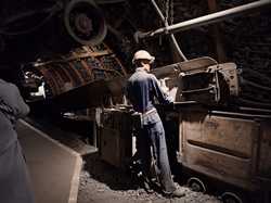  <a style='color: #fff;' href='/uploaded/photo/sortie-lewarde-et-arras-le-14-avril-2024-vue-par-nicole-66220c810eb75.jpg'>(Télécharger)</a>