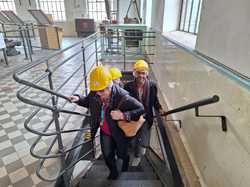  <a style='color: #fff;' href='/uploaded/photo/sortie-lewarde-et-arras-le-14-avril-2024-vue-par-nicole-66220c8112fb2.jpg'>(Télécharger)</a>