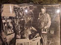  <a style='color: #fff;' href='/uploaded/photo/sortie-lewarde-et-arras-le-14-avril-2024-vue-par-nicole-66220c81188ca.jpg'>(Télécharger)</a>