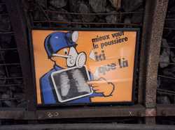  <a style='color: #fff;' href='/uploaded/photo/sortie-lewarde-et-arras-le-14-avril-2024-vue-par-nicole-66220c811aa80.jpg'>(Télécharger)</a>