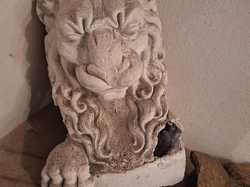  <a style='color: #fff;' href='/uploaded/photo/sortie-lewarde-et-arras-le-14-avril-2024-vue-par-nicole-66220c812b112.jpg'>(Télécharger)</a>