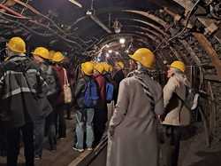  <a style='color: #fff;' href='/uploaded/photo/sortie-lewarde-et-arras-le-14-avril-2024-vue-par-nicole-66220c81366e5.jpg'>(Télécharger)</a>