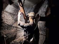  <a style='color: #fff;' href='/uploaded/photo/sortie-lewarde-et-arras-le-14-avril-2024-vue-par-nicole-66220c813cbb8.jpg'>(Télécharger)</a>