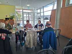  <a style='color: #fff;' href='/uploaded/photo/sortie-lewarde-et-arras-le-14-avril-2024-vue-par-nicole-66220c813d97a.jpg'>(Télécharger)</a>