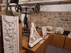  <a style='color: #fff;' href='/uploaded/photo/sortie-lewarde-et-arras-le-14-avril-2024-vue-par-nicole-66220c813eb97.jpg'>(Télécharger)</a>