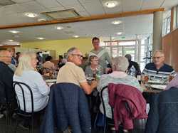  <a style='color: #fff;' href='/uploaded/photo/sortie-lewarde-et-arras-le-14-avril-2024-vue-par-nicole-66220c816078c.jpg'>(Télécharger)</a>